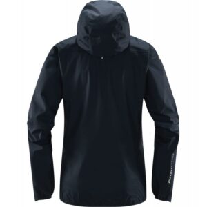 Haglöfs Haglöfs L.I.M GTX II Jacket Women 607418 Lillehammer Sport