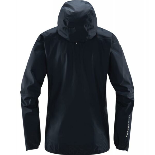 Haglöfs Haglöfs L.I.M GTX II Jacket Women 607418 Lillehammer Sport