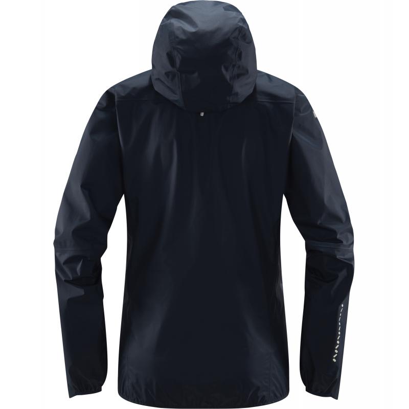 Haglöfs Haglöfs L.I.M GTX II Jacket Women 607418 Lillehammer Sport