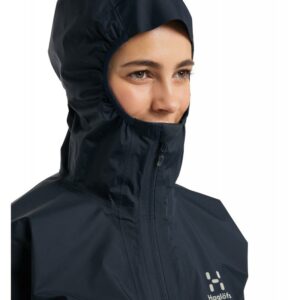 Haglöfs Haglöfs L.I.M GTX II Jacket Women 607418 Lillehammer Sport