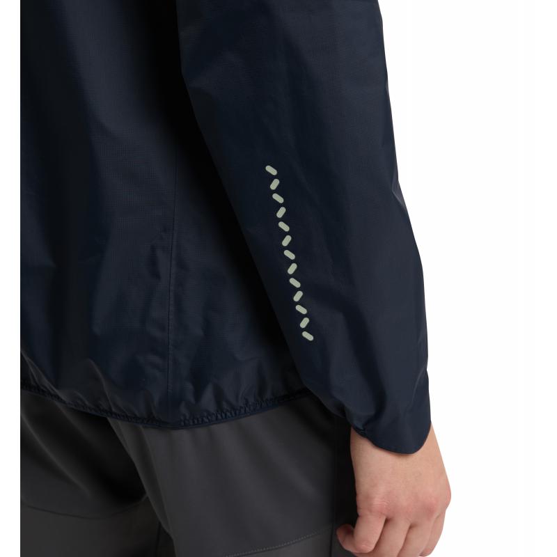 Haglöfs Haglöfs L.I.M GTX II Jacket Women 607418 Lillehammer Sport
