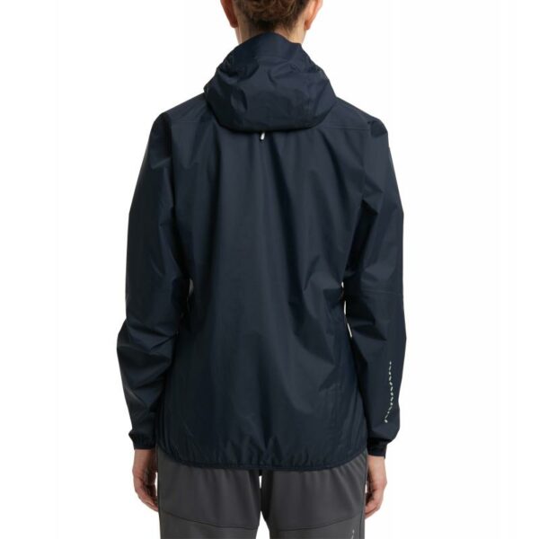 Haglöfs Haglöfs L.I.M GTX II Jacket Women 607418 Lillehammer Sport