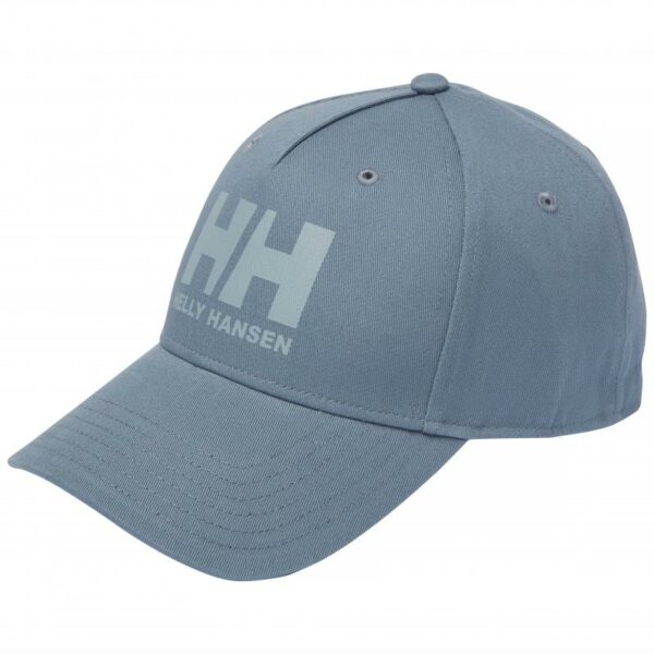 Helly Hansen Helly Hansen Hh Ball Cap 67434 Lillehammer Sport 1