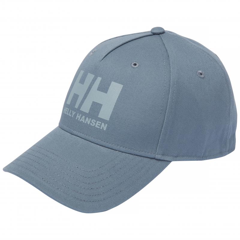 Helly Hansen Helly Hansen Hh Ball Cap 67434 Lillehammer Sport 1
