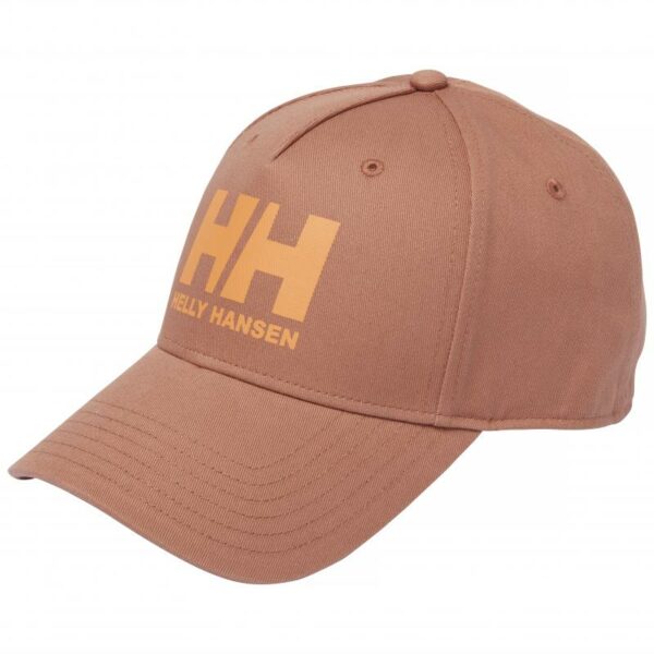 Helly Hansen Helly Hansen Hh Ball Cap 67434 Lillehammer Sport 1