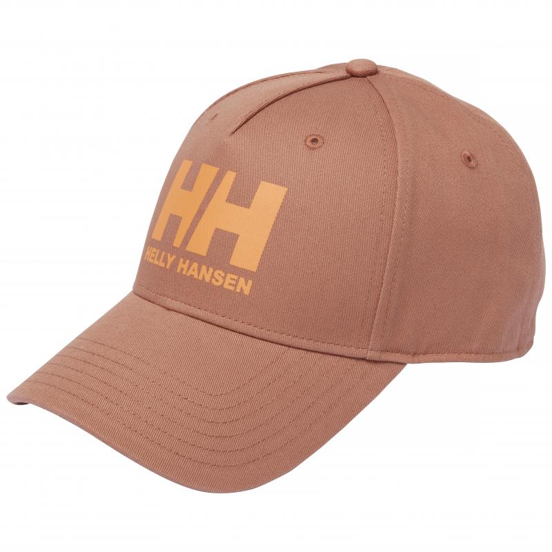 Helly Hansen Helly Hansen Hh Ball Cap 67434 Lillehammer Sport 1