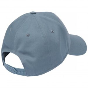 Helly Hansen Helly Hansen Hh Ball Cap 67434 Lillehammer Sport 2