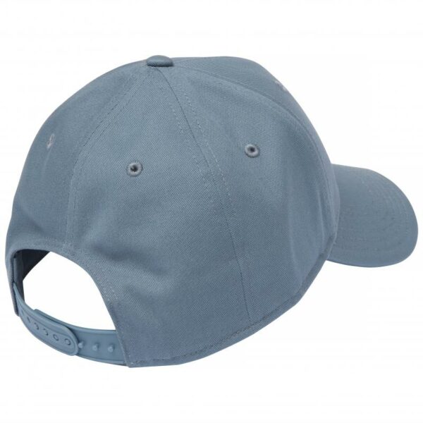 Helly Hansen Helly Hansen Hh Ball Cap 67434 Lillehammer Sport 2