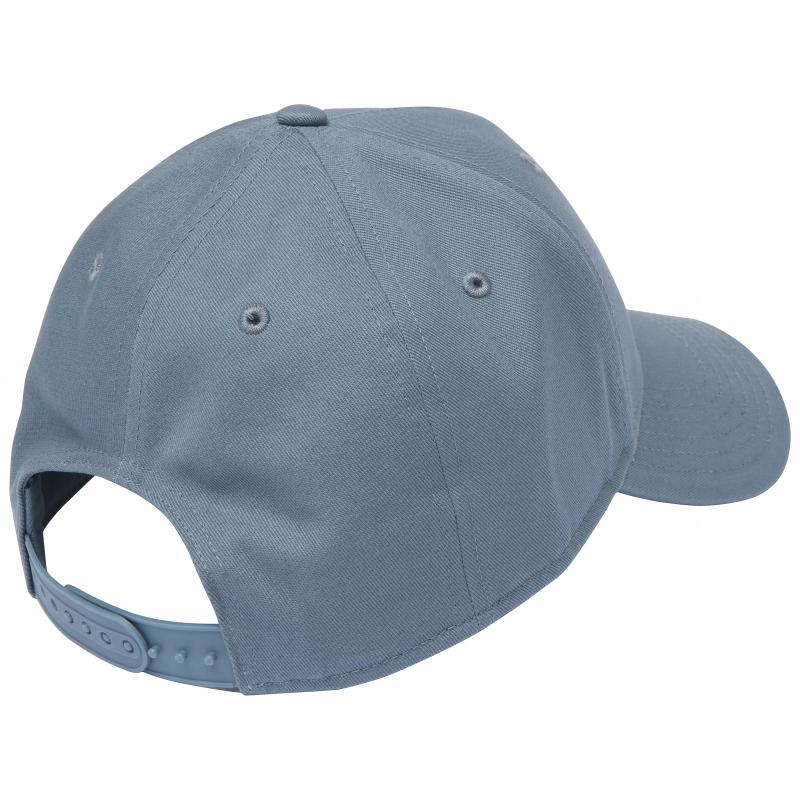 Helly Hansen Helly Hansen Hh Ball Cap 67434 Lillehammer Sport 2