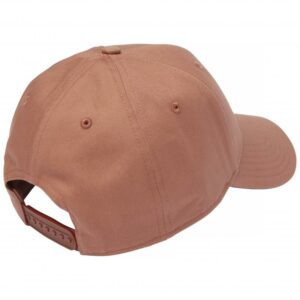 Helly Hansen Helly Hansen Hh Ball Cap 67434 Lillehammer Sport 2