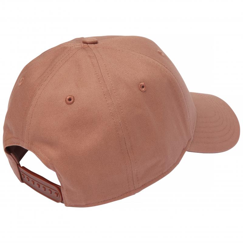 Helly Hansen Helly Hansen Hh Ball Cap 67434 Lillehammer Sport 2