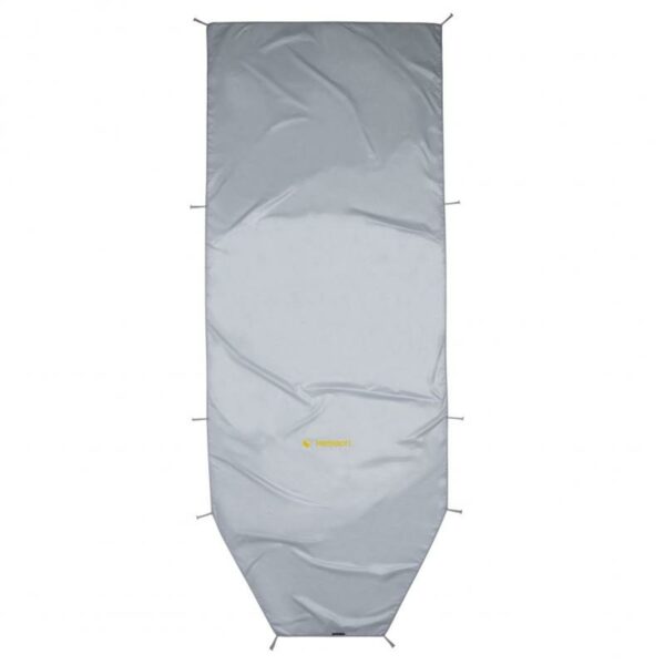 Helsport Adventure SL 3 Footprint
