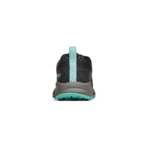 Icebug NewRun BUGrip GTX W - Bilde 2