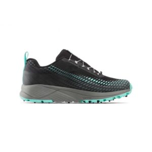 Icebug NewRun BUGrip GTX W - Bilde 3