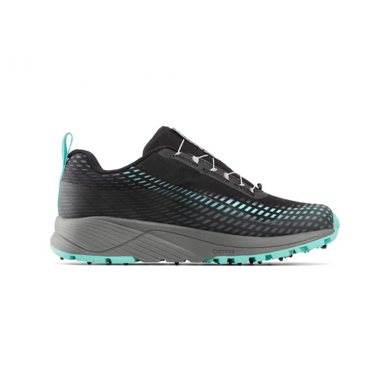 Icebug NewRun BUGrip GTX W - Bilde 3