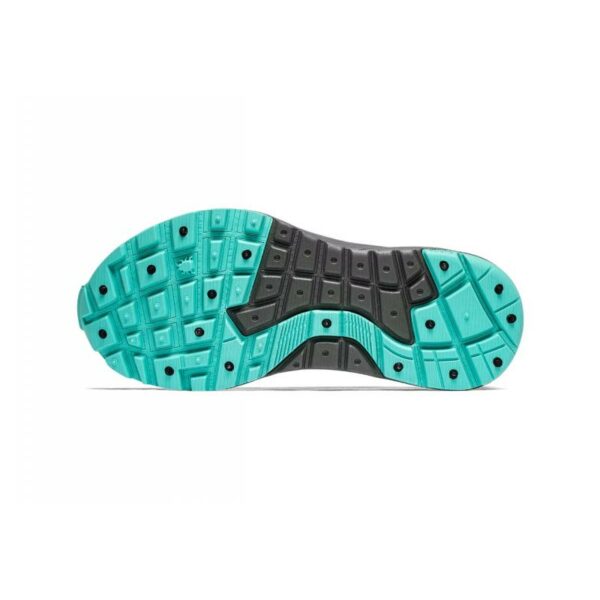 Icebug NewRun BUGrip GTX W