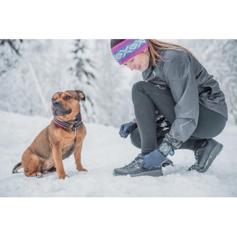 Icebug NewRun BUGrip GTX W - Bilde 5