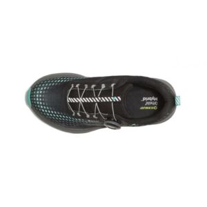 Icebug NewRun BUGrip GTX W - Bilde 6