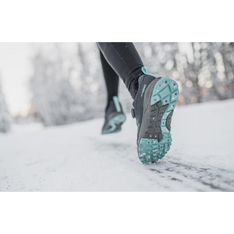 Icebug NewRun BUGrip GTX W - Bilde 7