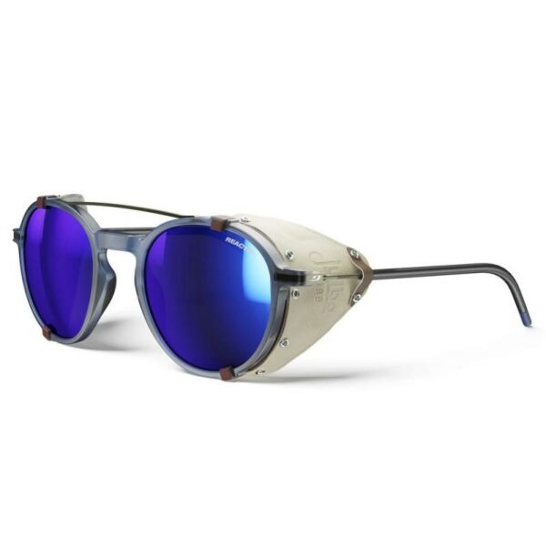 Julbo Legacy Reactiv 2-4