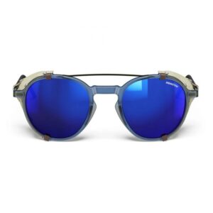 Julbo Legacy Reactiv 2-4 - Bilde 2