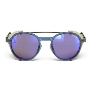 Julbo Legacy Reactiv 2-4 - Bilde 3