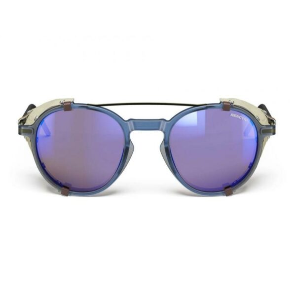 Julbo Legacy Reactiv 2-4
