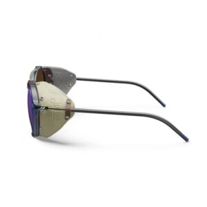 Julbo Legacy Reactiv 2-4 - Bilde 4