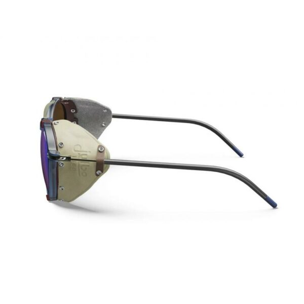 Julbo Legacy Reactiv 2-4