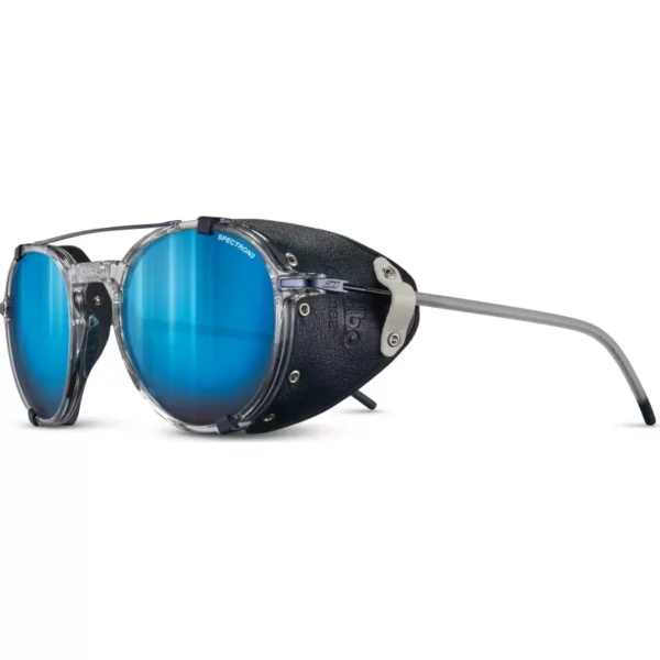 Julbo Legacy Spectron 3