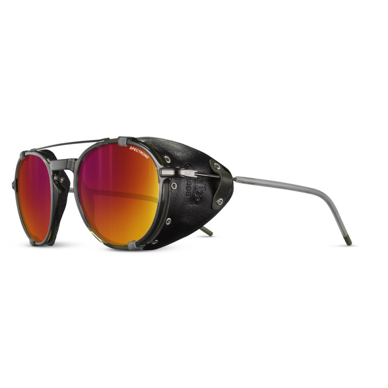 Julbo Legacy Spectron 3 - Bilde 1