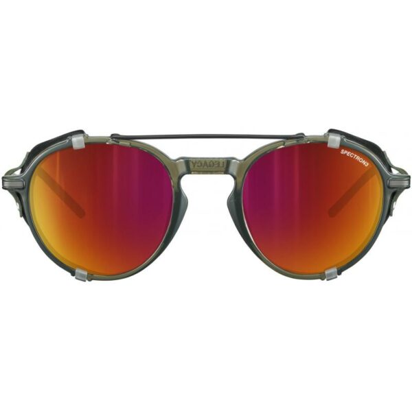 Julbo Legacy Spectron 3