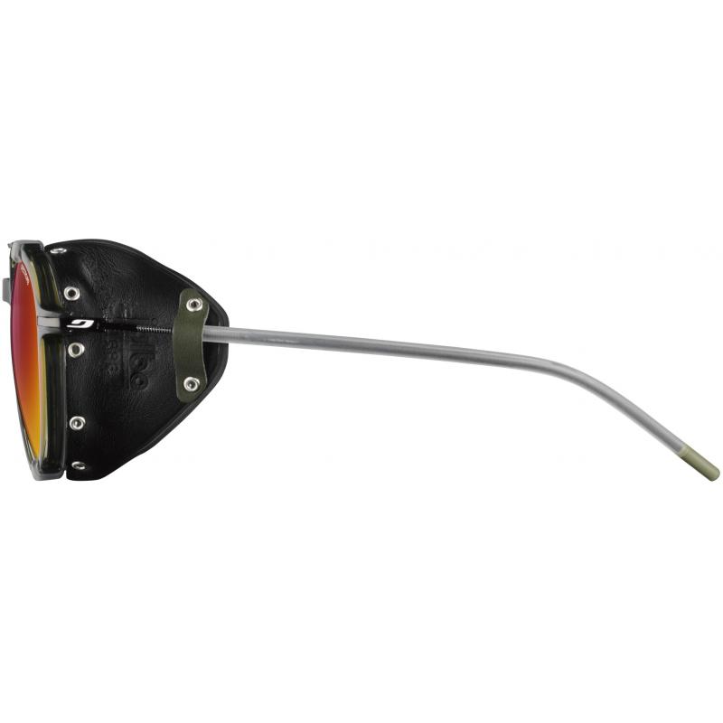 Julbo Legacy Spectron 3 - Bilde 3