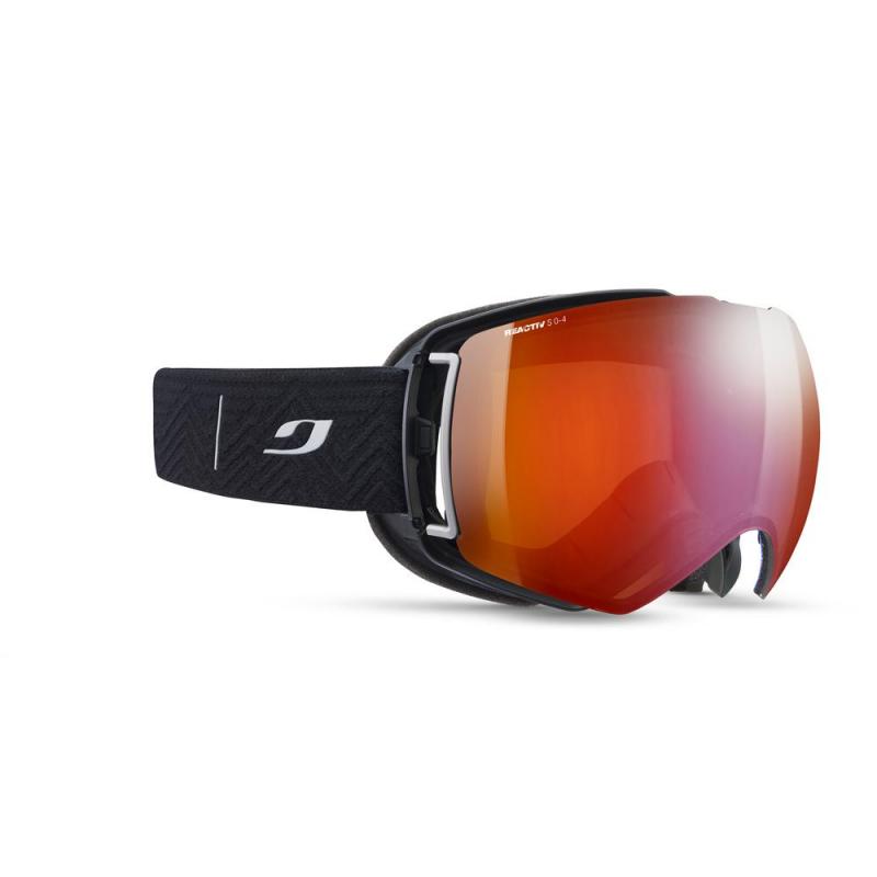 Julbo Lightyear Reactiv 0-4 - Bilde 1