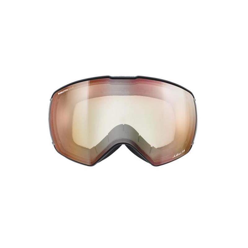 Julbo Lightyear Reactiv 0-4 - Bilde 2