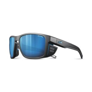 Julbo Shield Spectron 3 - Bilde 1