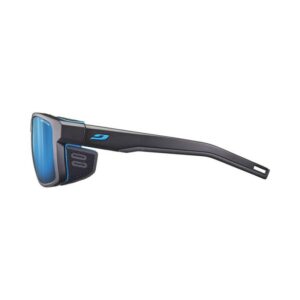 Julbo Shield Spectron 3 - Bilde 2