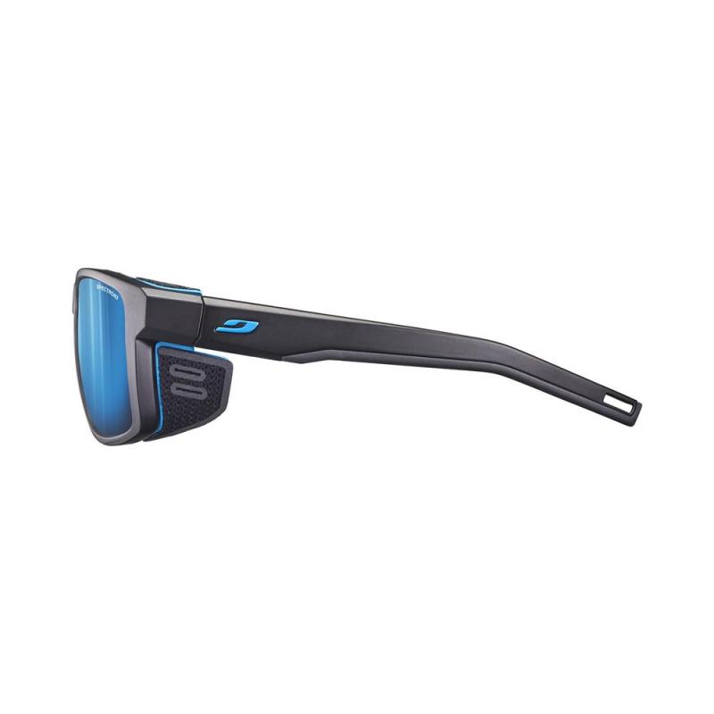 Julbo Shield Spectron 3 - Bilde 2