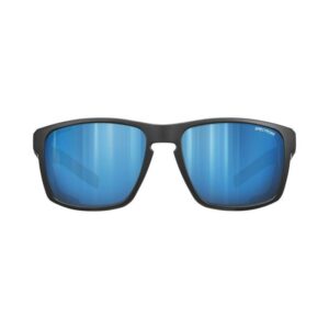 Julbo Shield Spectron 3 - Bilde 3