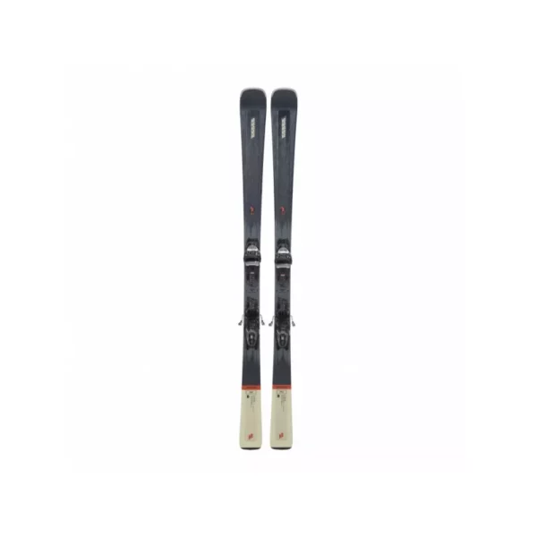 K2-Disruption 76x Quikclik Free-S230604401-Lillehammer Sport-1 K2 Disruption 76x Quikclik Free m/binding