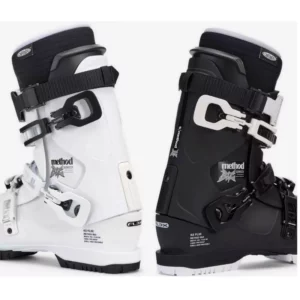 K2 Method B&E - Bilde 2