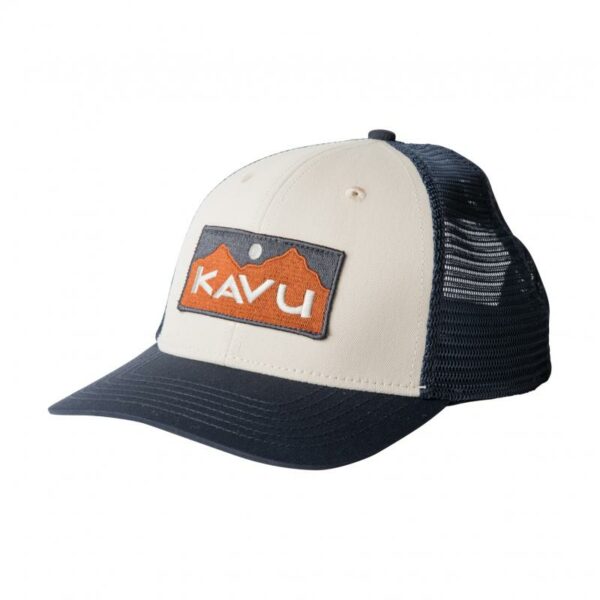 -Kavu–Above-Standard-1142-2308-Lillehammer-Sport-1 Kavu Above Standard 1142-2308 Lillehammer Sport 1