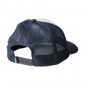 Kavu Above Standard 1142-2308 Lillehammer Sport 2