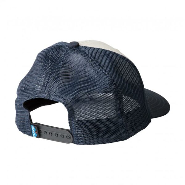 -Kavu–Above-Standard-1142-2308-Lillehammer-Sport-2 Kavu Above Standard 1142-2308 Lillehammer Sport 2