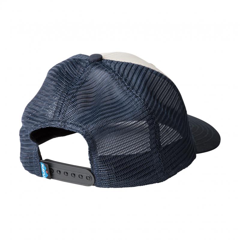 Kavu Above Standard 1142-2308 Lillehammer Sport 2