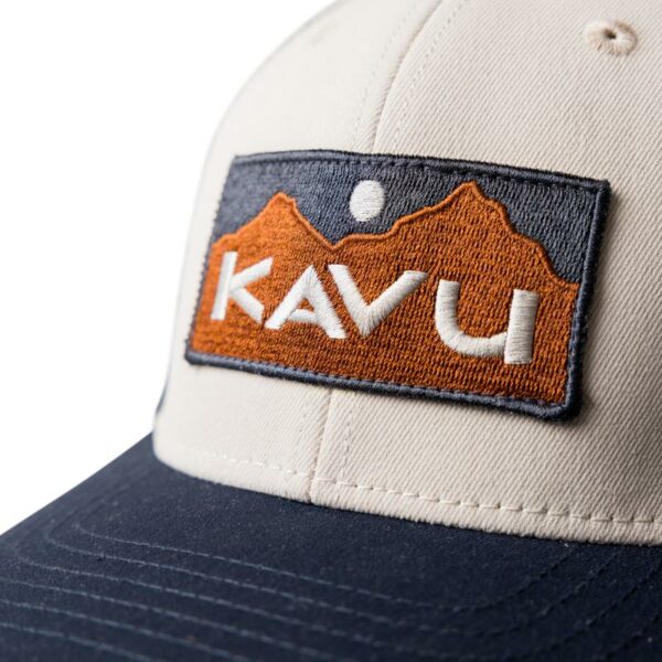 -Kavu–Above-Standard-1142-2308-Lillehammer-Sport-3 Kavu Above Standard 1142-2308 Lillehammer Sport 3