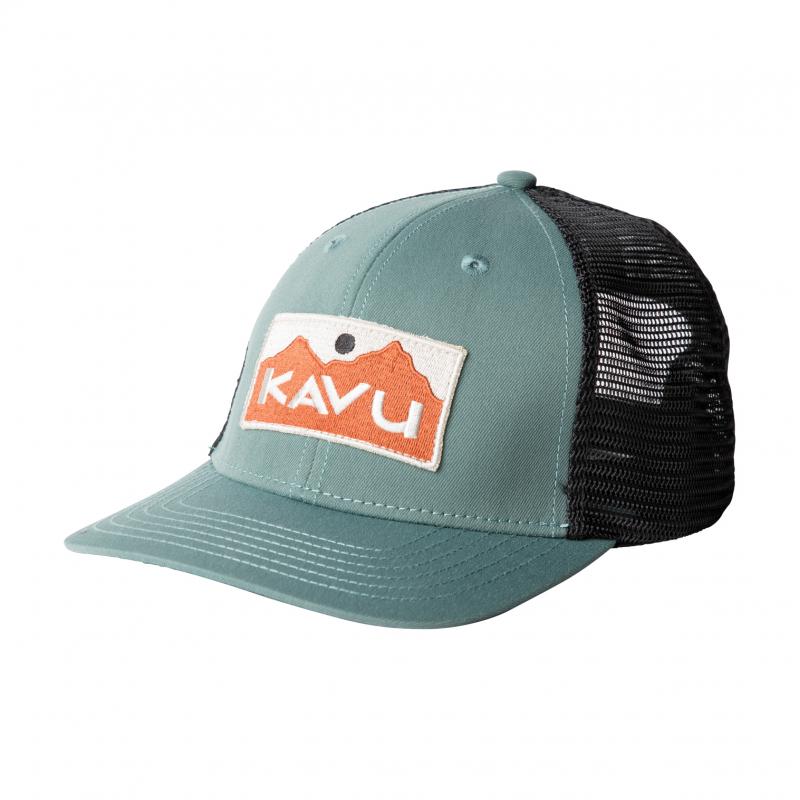 Kavu Above Standard 1142-791 Lillehammer Sport 1
