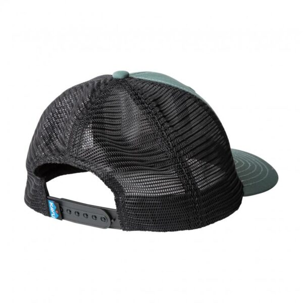 -Kavu–Above-Standard-1142-791-Lillehammer-Sport-2 Kavu Above Standard 1142-791 Lillehammer Sport 2