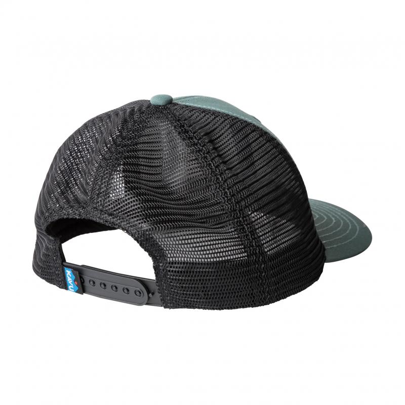 Kavu Above Standard 1142-791 Lillehammer Sport 2