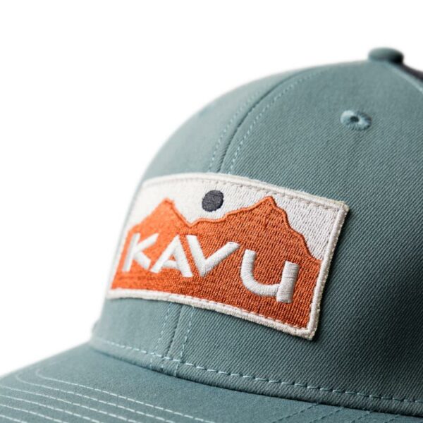 -Kavu–Above-Standard-1142-791-Lillehammer-Sport-3 Kavu Above Standard 1142-791 Lillehammer Sport 3